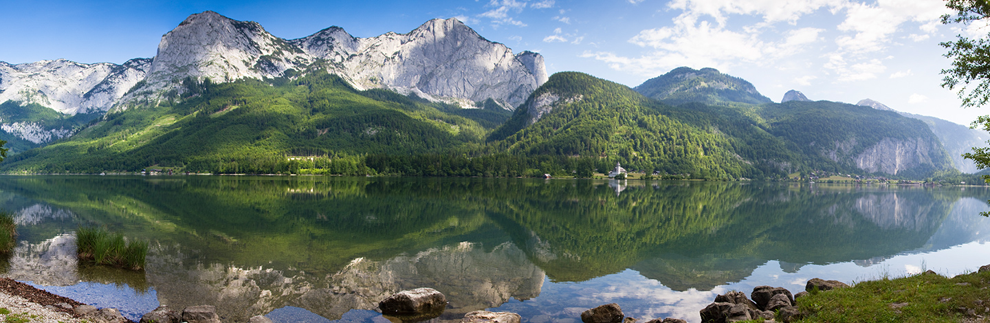 Styria