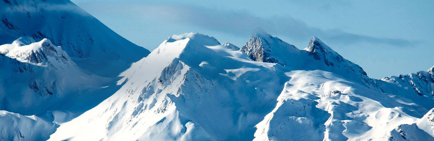 Zillertal