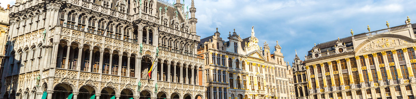 Belgia